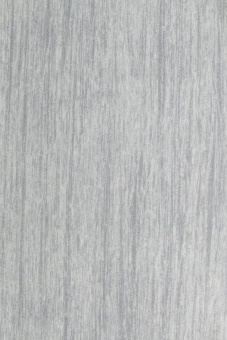 Обои Mahieu Duvet